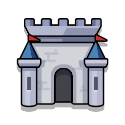 Infinite Tower Dungeon 아이콘